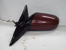Load image into Gallery viewer, SIDE VIEW MIRROR Nissan Maxima 2009 09 2010 10 2011 11 2012 12 13 Left - MRK462198
