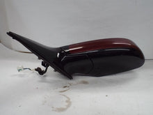 Load image into Gallery viewer, SIDE VIEW MIRROR Nissan Maxima 2009 09 2010 10 2011 11 2012 12 13 Left - MRK462198
