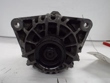 Load image into Gallery viewer, ALTERNATOR Ford Focus 00 01 02 03 04 110 AMP - MRK462201
