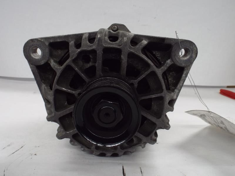 ALTERNATOR Ford Focus 00 01 02 03 04 110 AMP - MRK462201