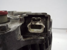Load image into Gallery viewer, ALTERNATOR Ford Focus 00 01 02 03 04 110 AMP - MRK462201
