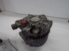 Load image into Gallery viewer, ALTERNATOR Ford Focus 00 01 02 03 04 110 AMP - MRK462201
