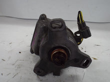Load image into Gallery viewer, DISTRIBUTOR HONDA ACCORD 1998 98 1999 99 00 01 02 4CYL - MRK462213
