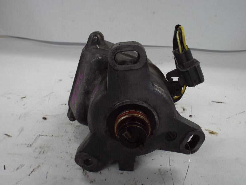 DISTRIBUTOR HONDA ACCORD 1998 98 1999 99 00 01 02 4CYL - MRK462213