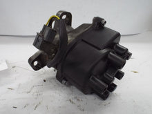 Load image into Gallery viewer, DISTRIBUTOR HONDA ACCORD 1998 98 1999 99 00 01 02 4CYL - MRK462213
