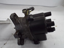 Load image into Gallery viewer, DISTRIBUTOR HONDA ACCORD 1998 98 1999 99 00 01 02 4CYL - MRK462213
