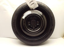 Load image into Gallery viewer, WHEEL Honda Accord CL Prelude 1990 90 1991 91 92 93 94 - 02 15x4 Compact Spare - MRK462214
