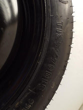 Load image into Gallery viewer, WHEEL Honda Accord CL Prelude 1990 90 1991 91 92 93 94 - 02 15x4 Compact Spare - MRK462214
