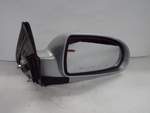 Load image into Gallery viewer, SIDE VIEW MIRROR Hyundai Elantra 2007 07 08 09 Right - MRK462223

