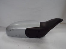 Load image into Gallery viewer, SIDE VIEW MIRROR Hyundai Elantra 2007 07 08 09 Right - MRK462223
