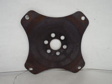 Load image into Gallery viewer, FLYWHEEL Elantra Sportage Tiburon 01 02 03 - 11 Auto - MRK462229
