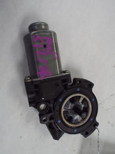 Load image into Gallery viewer, POWER WINDOW MOTOR Hyundai Elantra 2007 07 2008 08 09 10 Front Right - MRK462235
