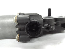 Load image into Gallery viewer, POWER WINDOW MOTOR Hyundai Elantra 2007 07 2008 08 09 10 Front Right - MRK462235
