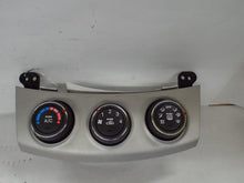 Load image into Gallery viewer, Temp Climate AC Heater Control Hyundai Elantra 2007 07 2008 08 2009 09 2010 10 - MRK462237
