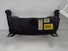 Load image into Gallery viewer, Temp Climate AC Heater Control Hyundai Elantra 2007 07 2008 08 2009 09 2010 10 - MRK462237
