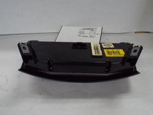 Load image into Gallery viewer, Temp Climate AC Heater Control Hyundai Elantra 2007 07 2008 08 2009 09 2010 10 - MRK462237
