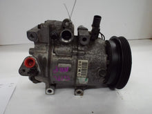 Load image into Gallery viewer, AC COMPRESSOR Elantra 2007 07 2008 08 2009 09 - MRK462239
