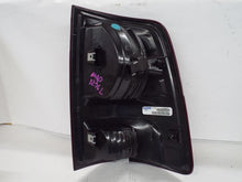 Load image into Gallery viewer, TAIL LIGHT LAMP 1500 Pickup 2500 Pickup 3500 Pickup 09-14 Left - MRK462241
