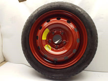 Load image into Gallery viewer, WHEEL Elantra 2007 07 2008 08 2009 09 15x5.5 SPARE - MRK462282
