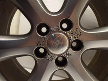Load image into Gallery viewer, WHEEL RIM Impreza 08 09 10 11 17x7 ALLOY 17x7, 5 lug, 100mm - MRK462480
