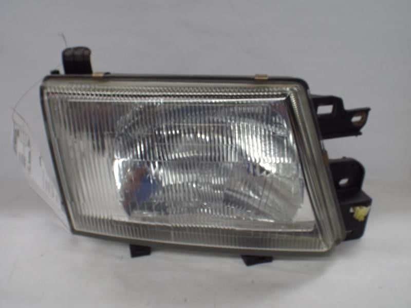 Headlight Lamp Assembly Subaru Forester 1999 - MRK462552