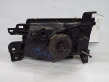 Load image into Gallery viewer, Headlight Lamp Assembly Subaru Forester 1999 - MRK462552
