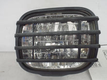 Load image into Gallery viewer, Park Lamp Light Subaru Forester 1999 - MRK462554
