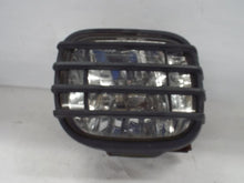 Load image into Gallery viewer, Park Lamp Light Subaru Forester 1999 - MRK462555
