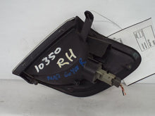 Load image into Gallery viewer, TURN SIGNAL LIGHT LAMP Forester 98 99 00 Fender Mounted Right - MRK462556
