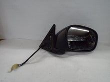 Load image into Gallery viewer, SIDE VIEW MIRROR Subaru Legacy 1998 98 1999 99 00 Right - MRK462558
