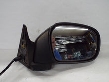 Load image into Gallery viewer, SIDE VIEW MIRROR Subaru Legacy 1998 98 1999 99 00 Right - MRK462558
