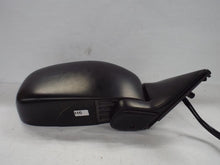 Load image into Gallery viewer, SIDE VIEW MIRROR Subaru Legacy 1998 98 1999 99 00 Right - MRK462558
