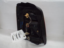 Load image into Gallery viewer, TAIL LIGHT LAMP ASSEMBLY Subaru Forester 1999 99 2000 00 Right - MRK462560
