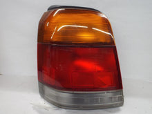 Load image into Gallery viewer, TAIL LIGHT LAMP ASSEMBLY Subaru Forester 1999 99 2000 00 Left - MRK462561
