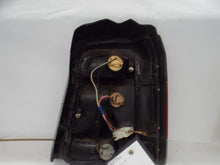 Load image into Gallery viewer, TAIL LIGHT LAMP ASSEMBLY Subaru Forester 1999 99 2000 00 Left - MRK462561
