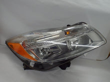 Load image into Gallery viewer, HEADLIGHT LAMP ASSEMBLY Buick Regal 2011 11 2012 12 2013 13 Right - MRK462572
