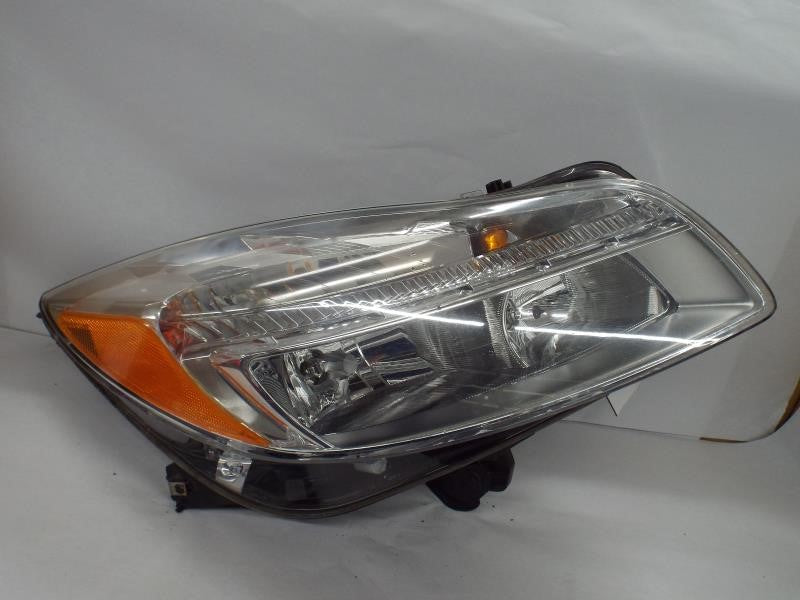 HEADLIGHT LAMP ASSEMBLY Buick Regal 2011 11 2012 12 2013 13 Right - MRK462572