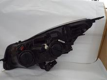 Load image into Gallery viewer, HEADLIGHT LAMP ASSEMBLY Buick Regal 2011 11 2012 12 2013 13 Right - MRK462572
