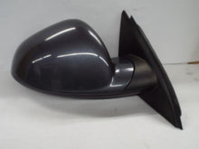 Load image into Gallery viewer, DOOR MIRROR POWER REMOTE Regal 2011 11 2012 12 2013 13 Right - MRK462575
