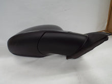 Load image into Gallery viewer, DOOR MIRROR POWER REMOTE Regal 2011 11 2012 12 2013 13 Right - MRK462575
