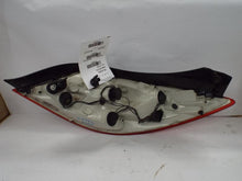 Load image into Gallery viewer, TAIL LIGHT LAMP ASSEMBLY Regal 2011 11 2012 12 2013 13 Left - MRK462581
