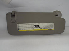 Load image into Gallery viewer, Interior Sun Visors Buick Regal 2011 - MRK462594
