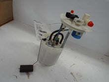 Load image into Gallery viewer, Fuel Pump Buick Regal 2011 - MRK462599
