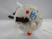 Load image into Gallery viewer, Fuel Pump Buick Regal 2011 - MRK462599
