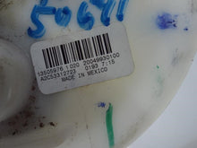 Load image into Gallery viewer, Fuel Pump Buick Regal 2011 - MRK462599
