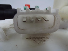 Load image into Gallery viewer, Fuel Pump Buick Regal 2011 - MRK462599
