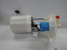 Load image into Gallery viewer, Fuel Pump Buick Regal 2011 - MRK462599
