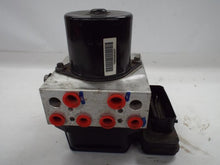 Load image into Gallery viewer, ABS ANTI-LOCK BRAKE PUMP Buick Lacrosse Regal 2011 11 - MRK462608
