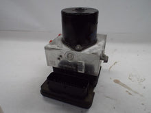 Load image into Gallery viewer, ABS ANTI-LOCK BRAKE PUMP Buick Lacrosse Regal 2011 11 - MRK462608
