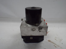 Load image into Gallery viewer, ABS ANTI-LOCK BRAKE PUMP Buick Lacrosse Regal 2011 11 - MRK462608
